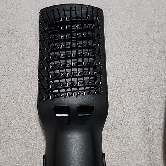 Beaumeister Black Hair Styling Tool - Picture 4 of 5